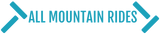 All Mountain Rides