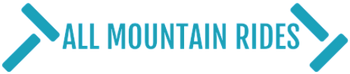 All Mountain Rides