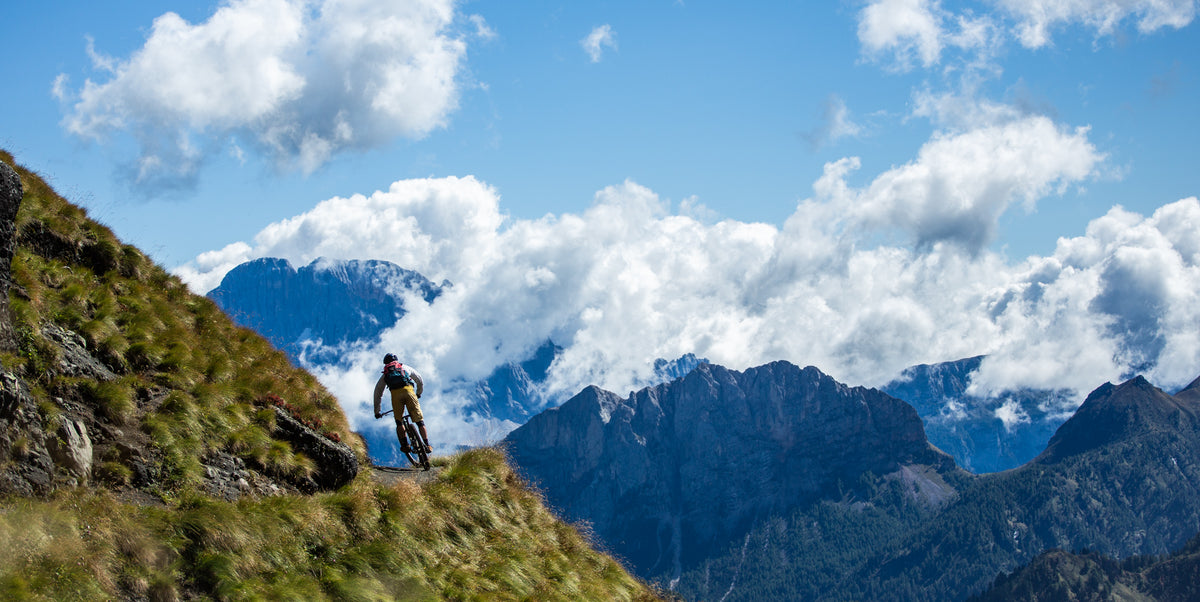 Our Trips – All Mountain Rides